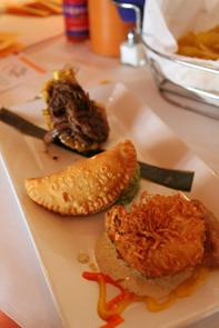 Taste History Culinary Tours, Food Tours in Florida, Food Tours in Palm Beach County