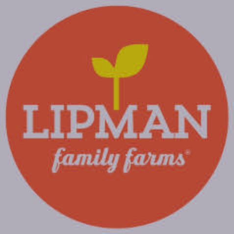 kids culinary classes, family fun day